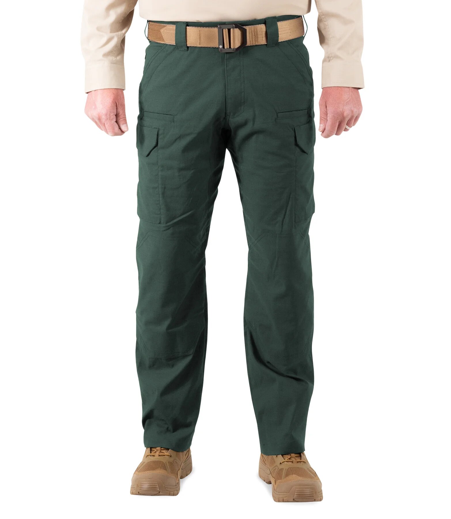 ファーストタクティカル メンズ V2 タクティカルパンツ 114011 Mサイズ Men's V2 Tactical Pants – First Tactical